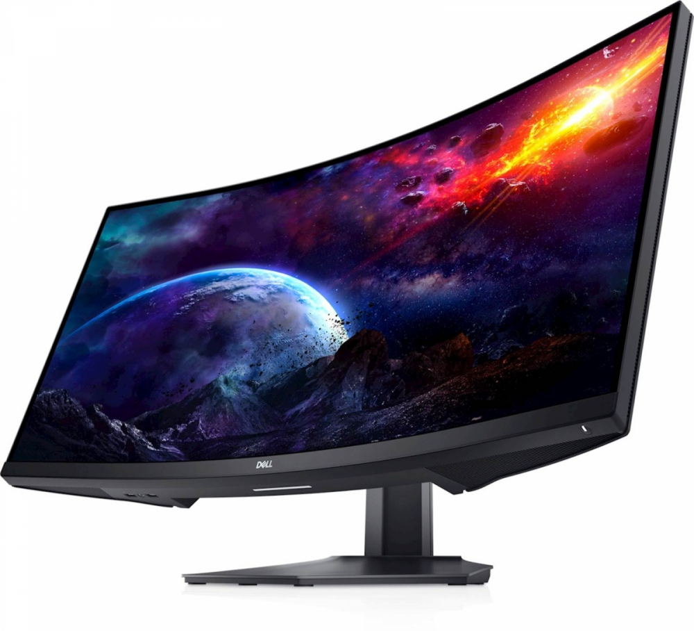 Monitor DELL S3422DWG