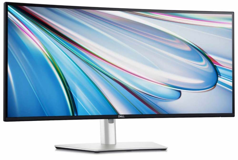 Monitor DELL U3425WE