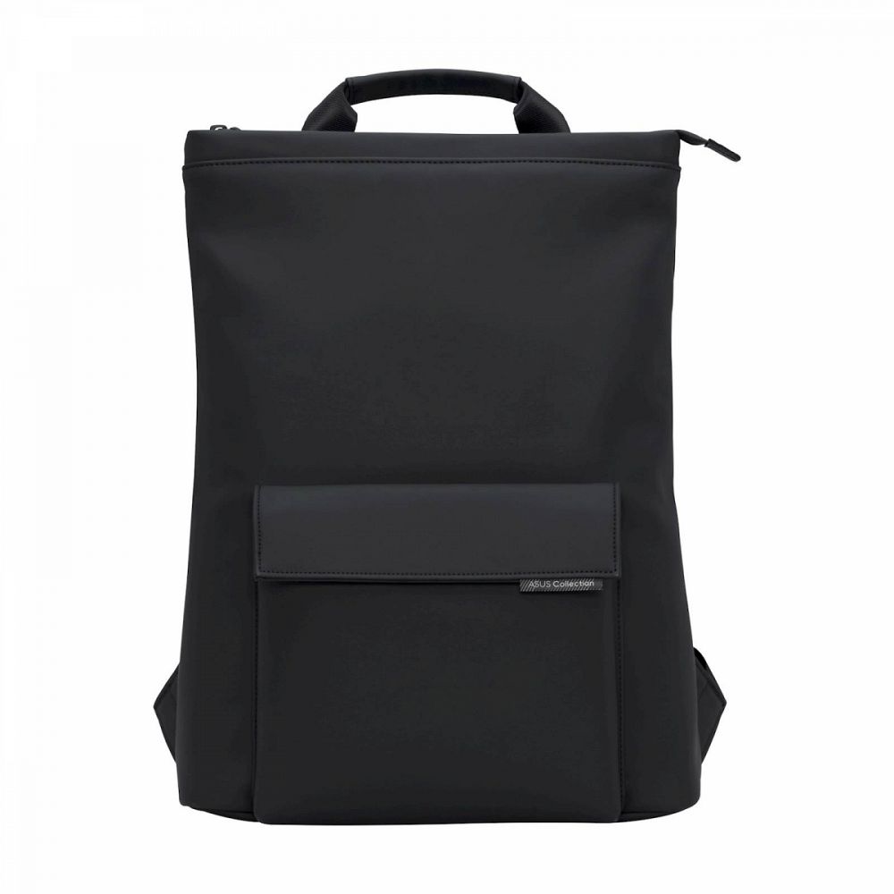 Nahrbtnik ASUS Vigour AP2600 Backpack,črn, za prenosnike do 16