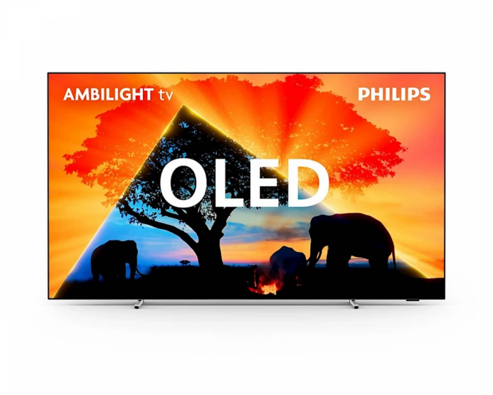 OLED TV PHILIPS 55OLED769