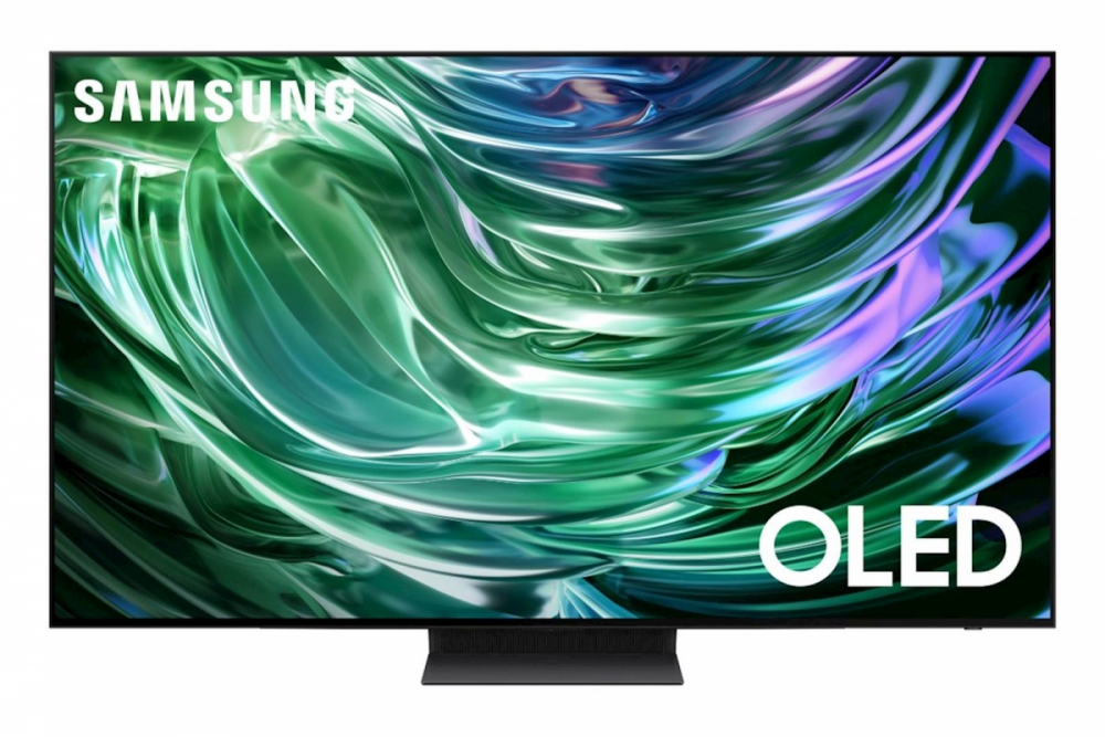 OLED TV SAMSUNG 55S90D