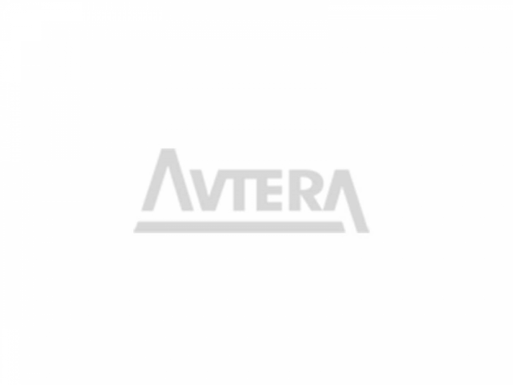 Papir CANON rola OP18036; š 914 mm (36''), d 30 m / 180 gsm / matt