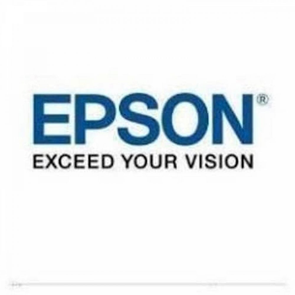 PAPIR EPSON ROLA 24