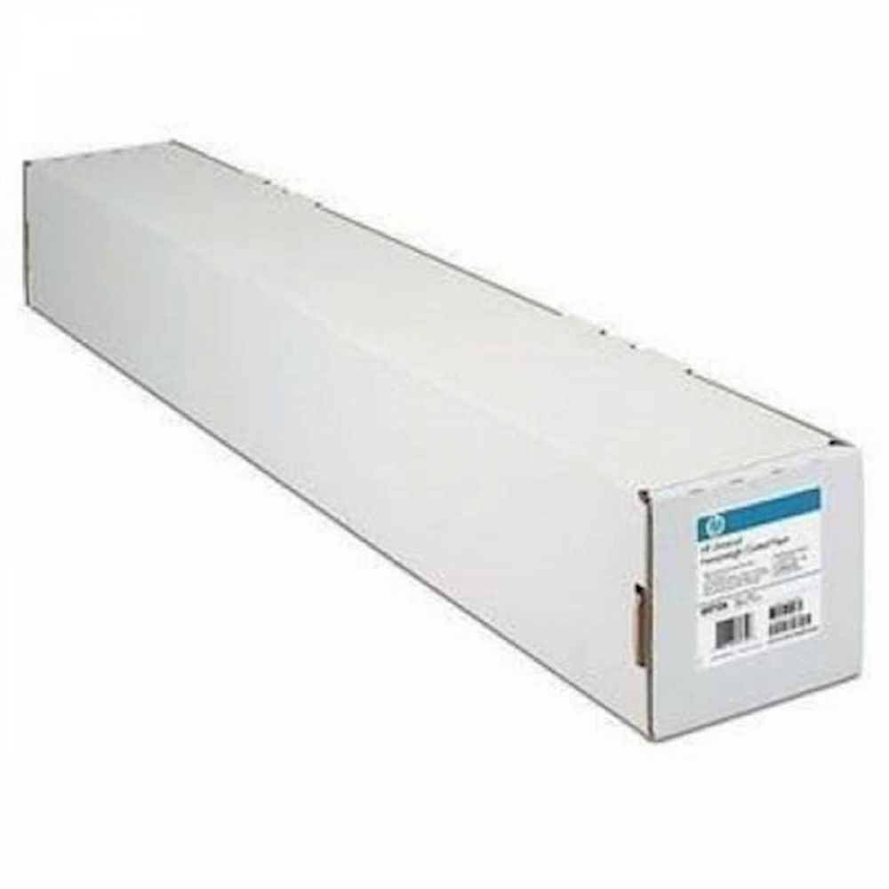 PAPIR HP SPECIAL INKJET-ROLA, 90g/m2, 24