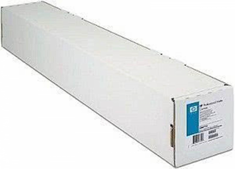 PAPIR HP UNIVERSAL HEAVYWEIGHT COATED PAPER 131 g/m2, 42