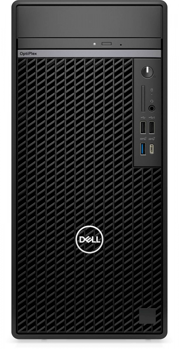 Računalnik DELL Optiplex 7020 MT Plus i7-14700/32GB/1TB SSD/ODD/UMA/W11Pro