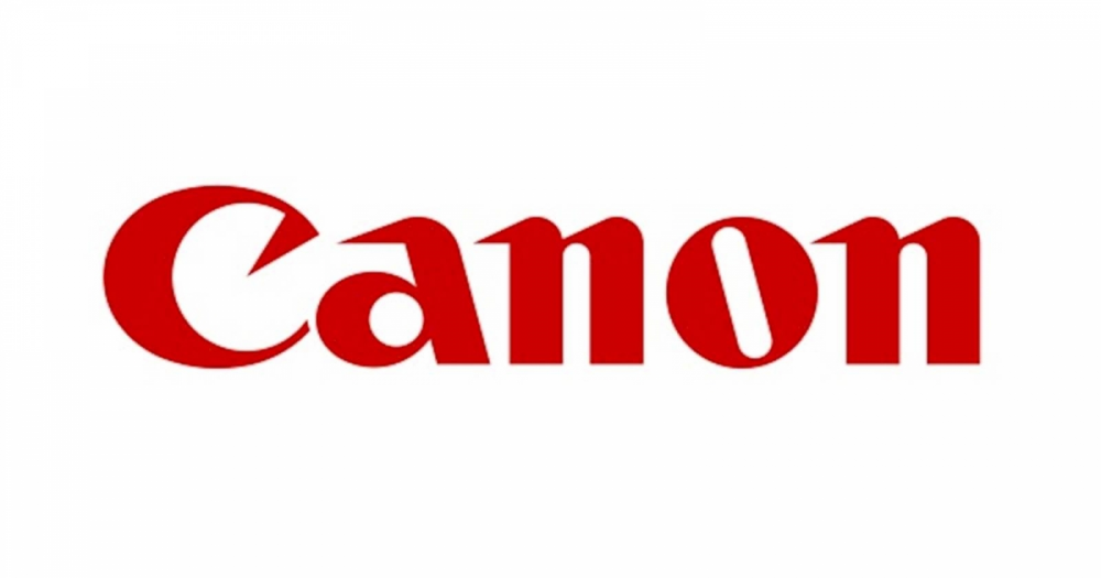 ČRNILO CANON CYAN STEKLENIČKA GI40C ZA G6040/G5040