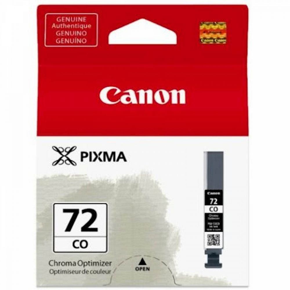 ČRNILO CANON PGI-72 CHROMA OPTIMISER ZA PRO10 11ml