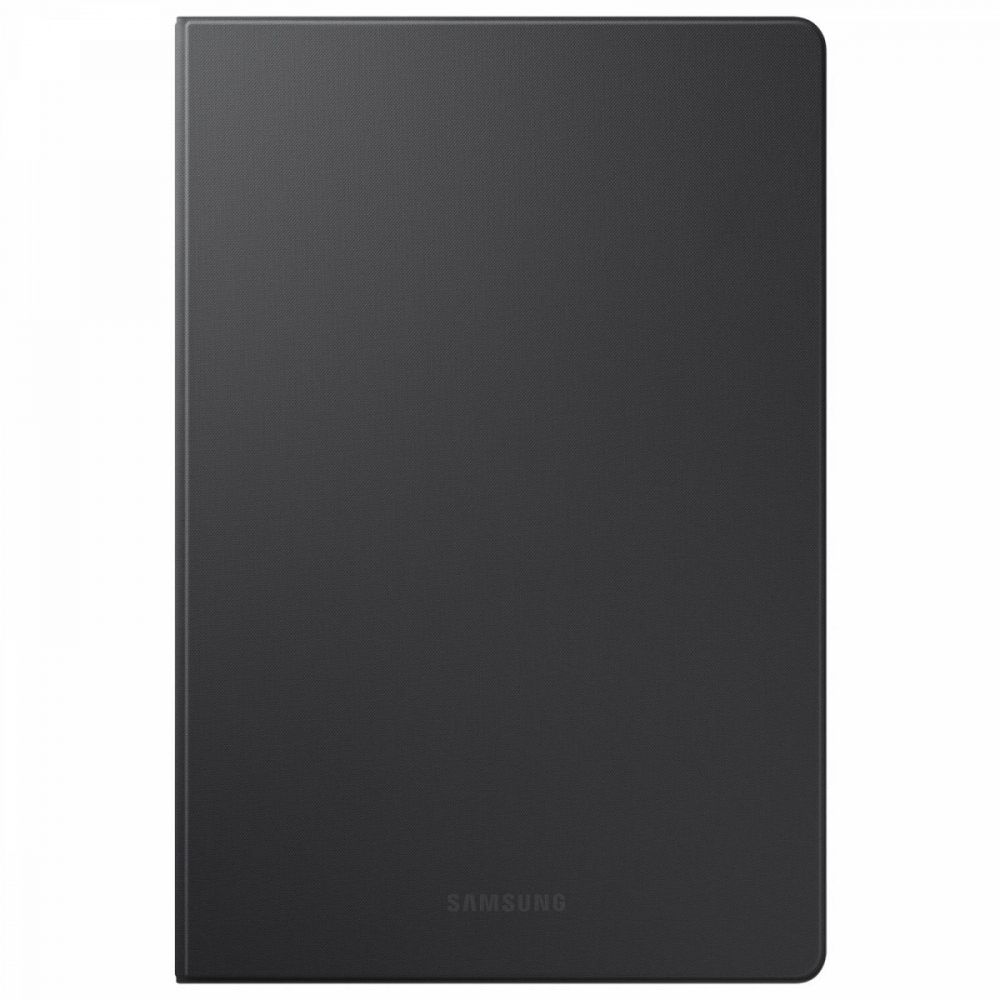 SAMSUNG MAPA GALAXY TAB S6 LITE GRAY