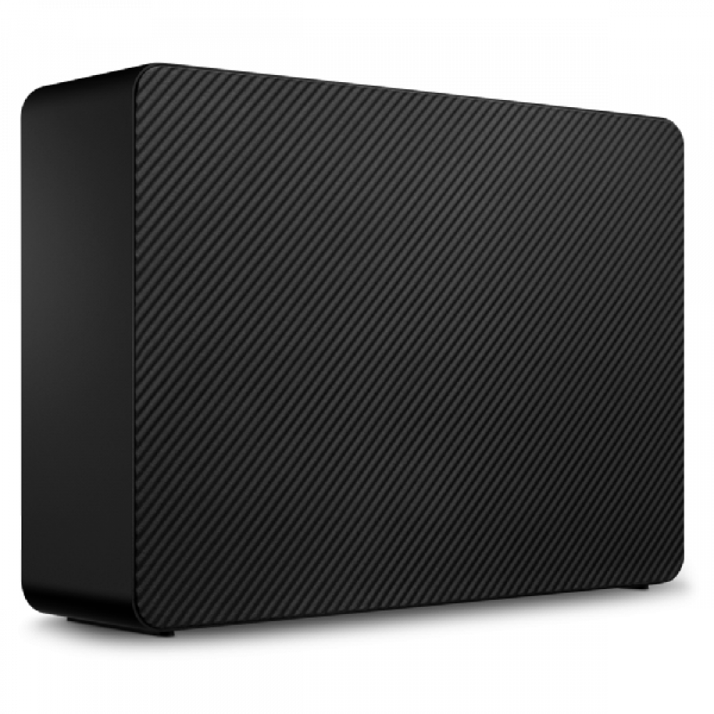  Seagate zunanji disk 12TB 8,89cm (3,5) Expansion Desktop USB 3.0