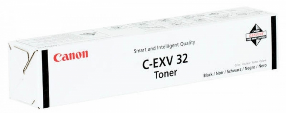 TONER CANON CEXV32 (2786B002AA) 19400izp.