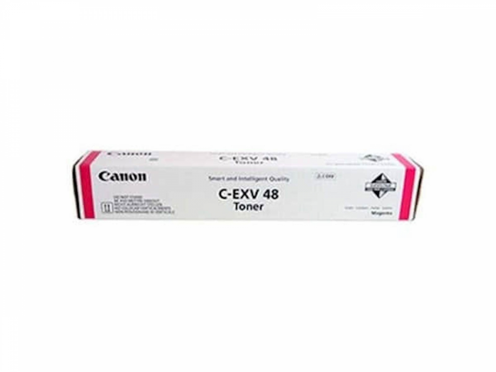 TONER CANON CEXV48 M ( 11500izp)