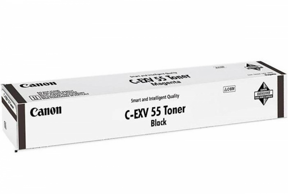 TONER CANON CEXV55B za iRAC256/356 (23.000izp.)