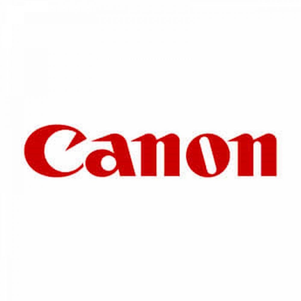 TONER CANON CRG-045 CYAN ZA LBP61x/MF63x ZA 1.300 strani*