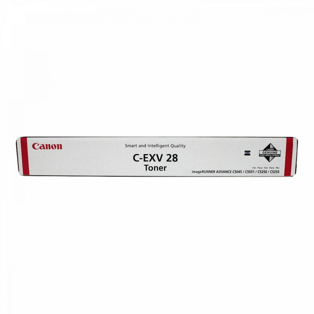 TONER CEXV28M MAGENTA (2797B002AA)