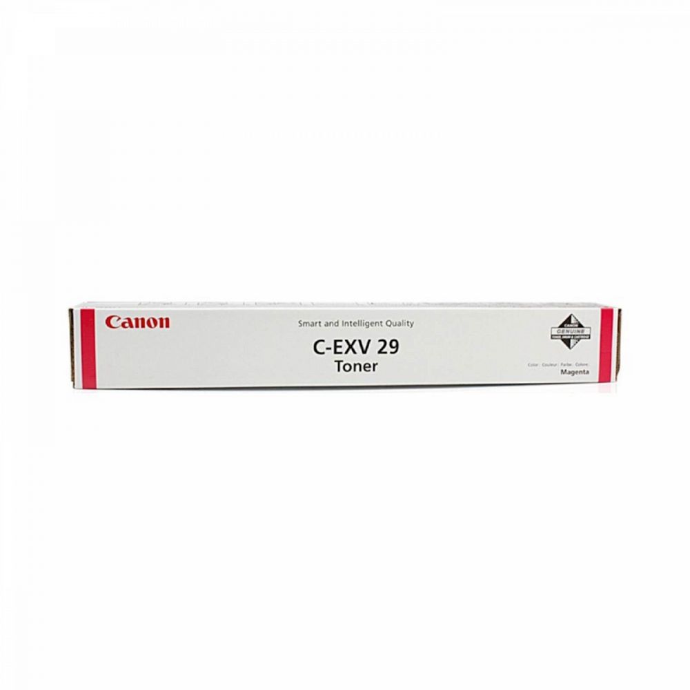 TONER CEXV29M MAGENTA (2798B002AA)