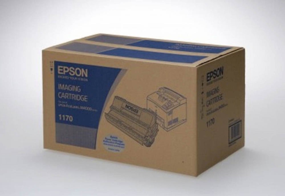 TONER EPSON ČRN ACULASER M4000DN/DTN/TN/N 20.000 STRANI