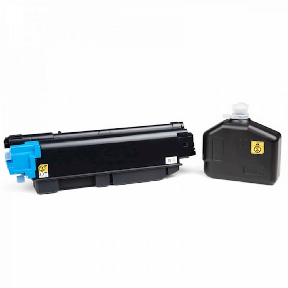 TONER KYOCERA CYAN ZA TASKalfa 352ci ZA 9.000 STRANI