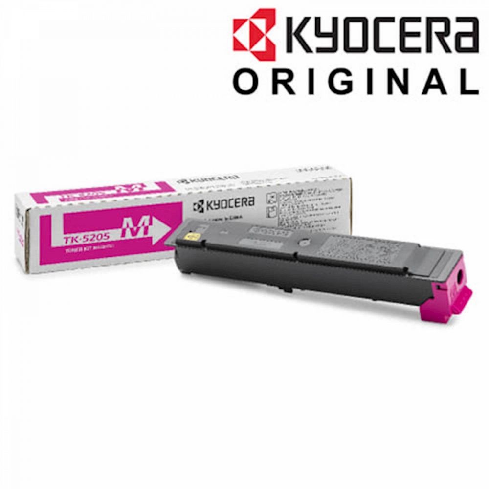 TONER KYOCERA MAGENTA (TASKALFA 356CI) ZA 12.000 STRANI