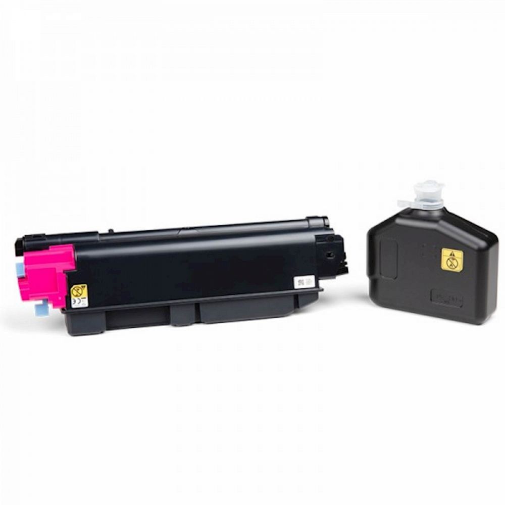 TONER KYOCERA MAGENTA ZA TASKalfa 352ci ZA 9.000 STRANI