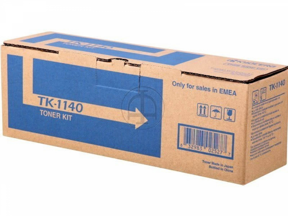 TONER KYOCERA ČRN ZA F1035, 1135 ZA 7.200 STRANI