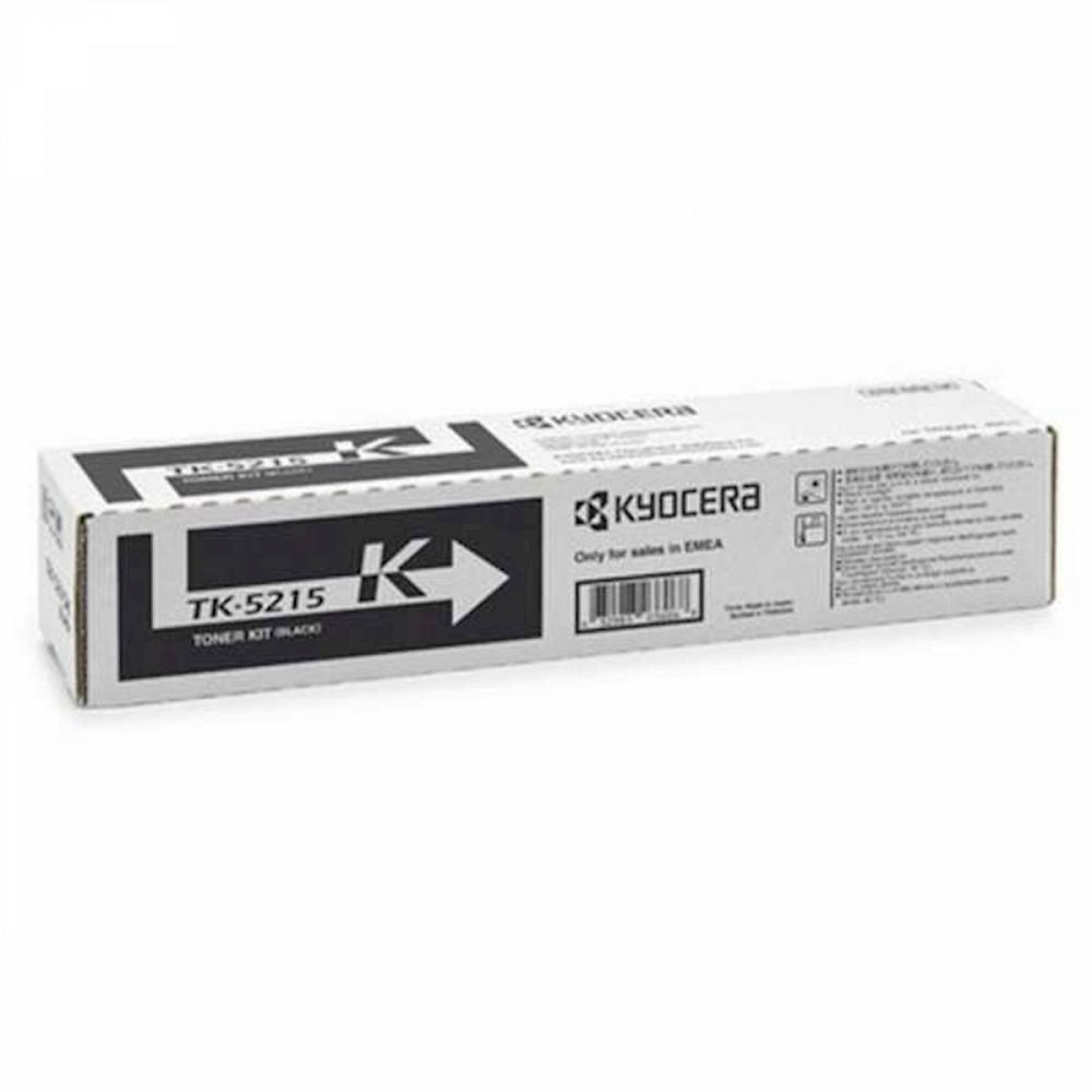 TONER KYOCERA ČRN ZA TASKalfa 406ci ZA 20.000 STRANI