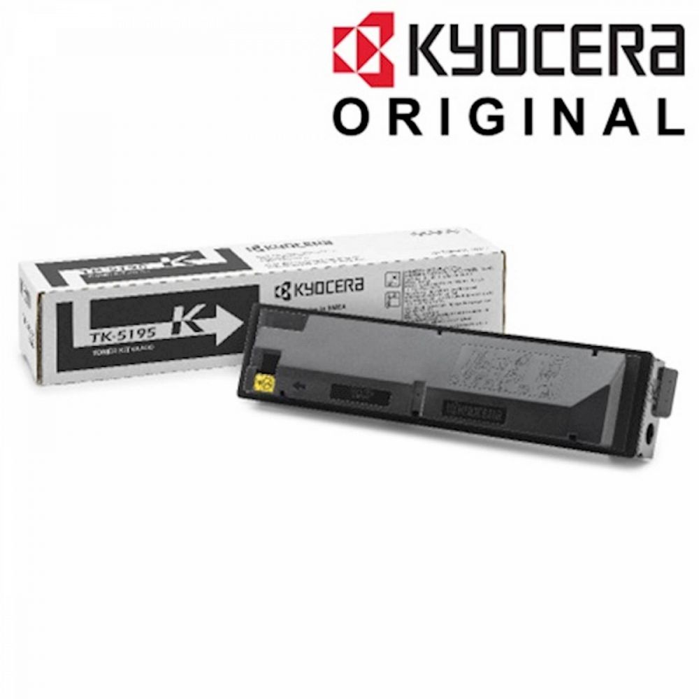 TONER KYOCERA ČRNA ZA TASKalfa 306ci, TASKalfa 307ci ZA 15.000 STRANI