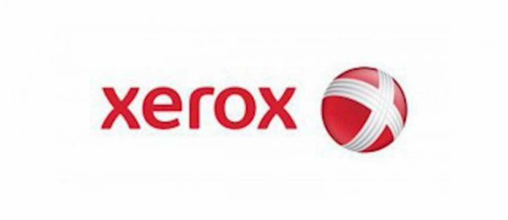 TONER XEROX ČRN ZA B210/B205/B215 ZA 3.000 STRANI