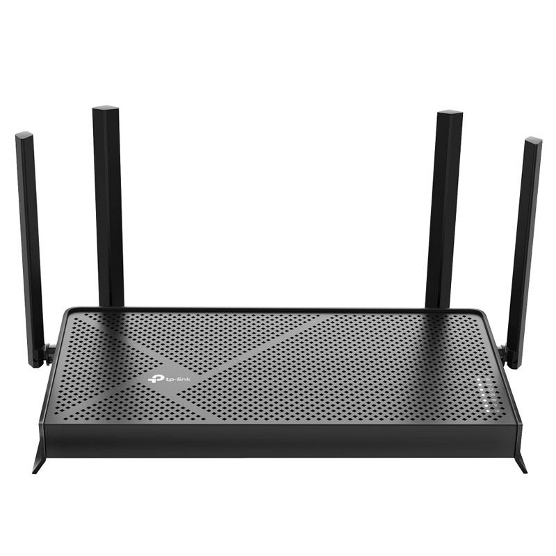 TP-LINK Archer BE230 BE3600 Dual-Band Wi-Fi 7 3,6Gbps brezžični VPN usmerjevalnik-router / dostopna točka