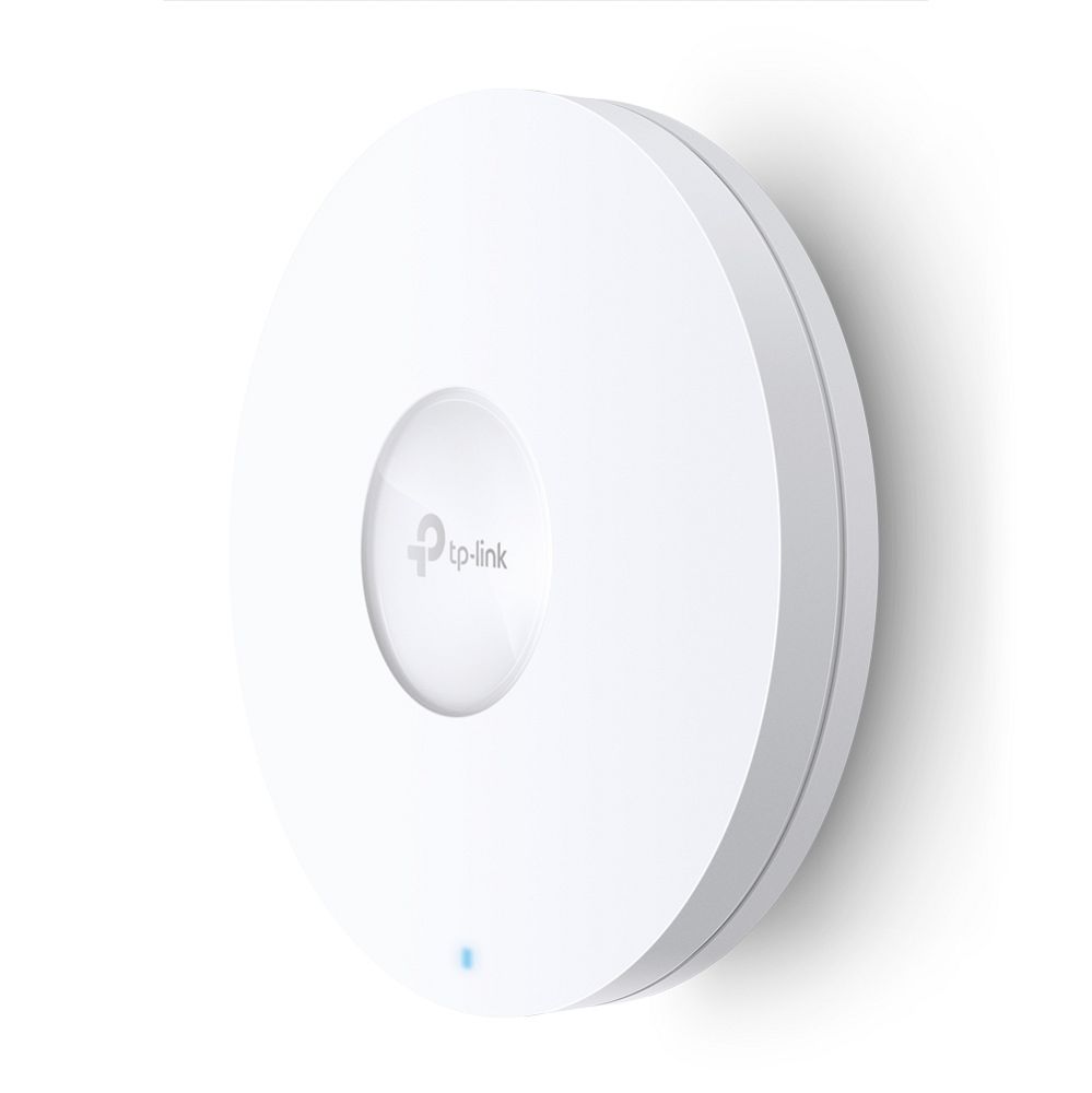 TP-LINK EAP620 HD Wireless AX WiFi 6 stropna dostopna točka