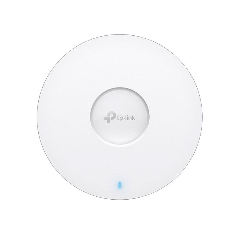 TP-LINK EAP690E HD AXE11000 2.4/5/6GHz WIFI6E usmerjevalnik / dostopna točka-AP