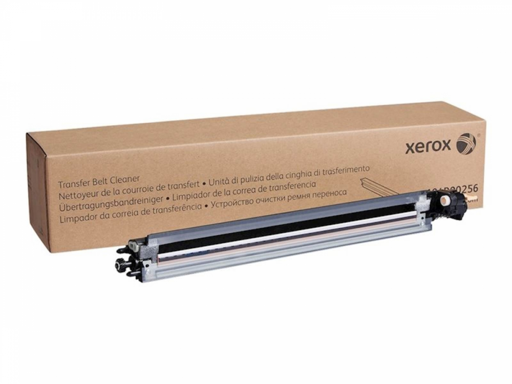 TRANSFER BELT XEROX ZA VERSA LINK C8000 