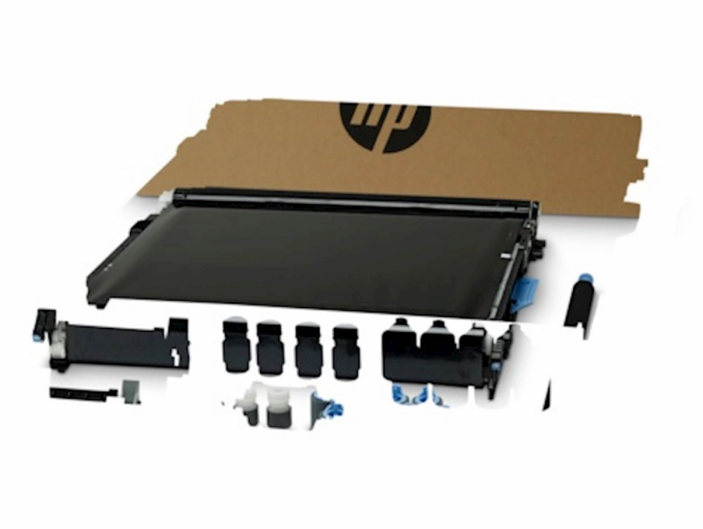 TRANSFER KIT HP ZA M750/M775 ZA 150.000 STRANI