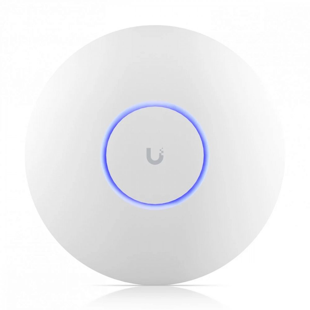 Ubiquiti dostopna točka U7-Pro-Max