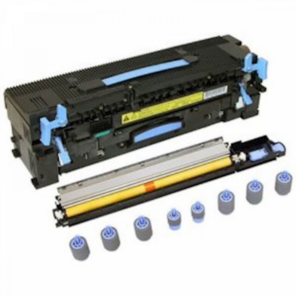 MAINTENANCE KIT HP ZA LJ 9000 ZA 350.000 STRANI