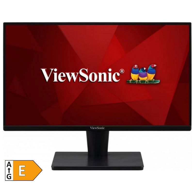 VIEWSONIC VA2215-H 60,45 cm (21,5