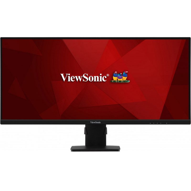 VIEWSONIC VA3456-MHDJ 86,36cm (34