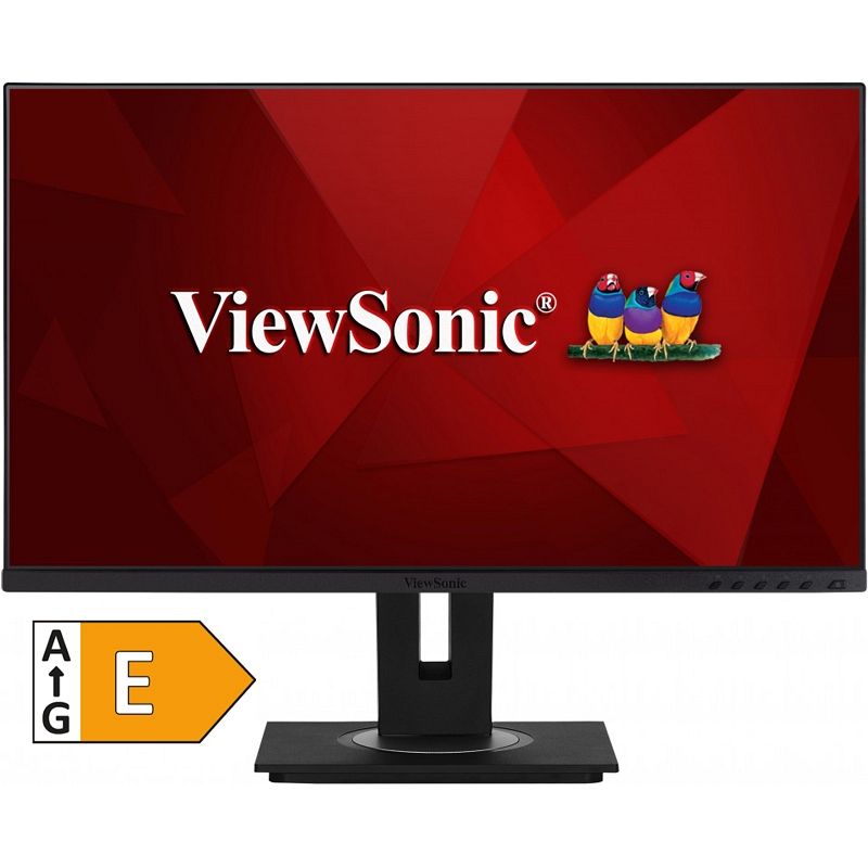 VIEWSONIC VG2748A-2 68,58cm (27