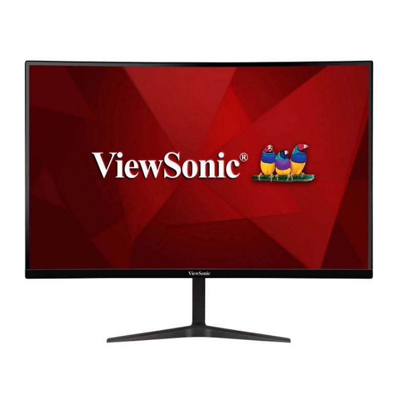 VIEWSONIC VX2718-PC-MHD 68,58cm (27