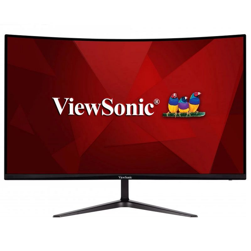 VIEWSONIC VX3218-PC-MHD 81,28cm (32