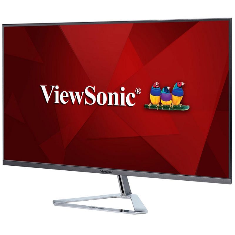 VIEWSONIC VX3276-2K-MHD-2 81,28cm (32