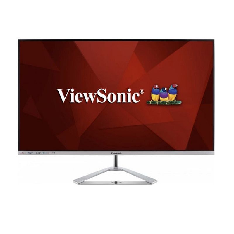 VIEWSONIC VX3276-mhd-3 81.3cm (32