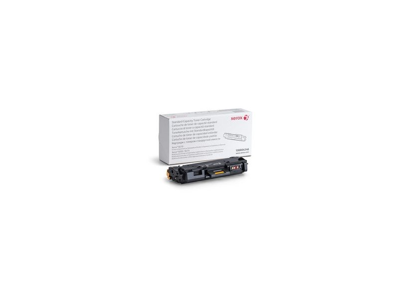 Xerox črn toner za B210/B205/B215 3K