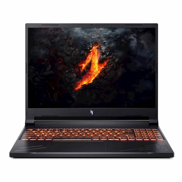 ACER Nitro V 16 ANV16-41-R251 Ryzen 7 8845HS/32GB/SSD 1TB/16''FHD IPS 165Hz/RTX 4060/NoOs/AI