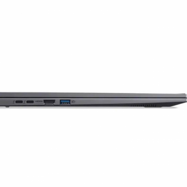 ACER Swift Go SFG16-72-77ZD Intel Core Ultra 7 155U/16GB/SSD 1TB/16