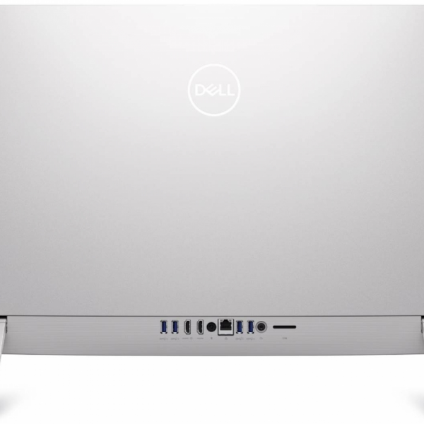 AIO DELL Inspiron 7730 i7-150U/32GB/SSD1TB/27''FHD Touch/MX570A 2GB/W11Pro