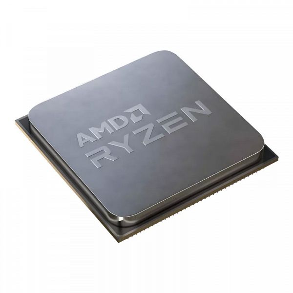 AMD Ryzen 7 5800XT 3,4GHz/4,8GHz 105W AM4 s hladilnikom BOX procesor