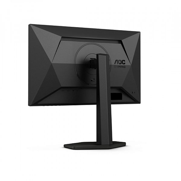 AOC G4 24G4X 23,8