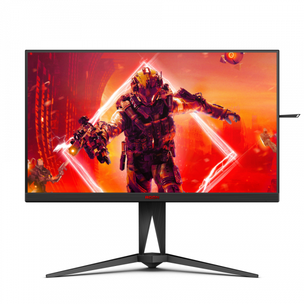 AOC Agon AG275QX 27