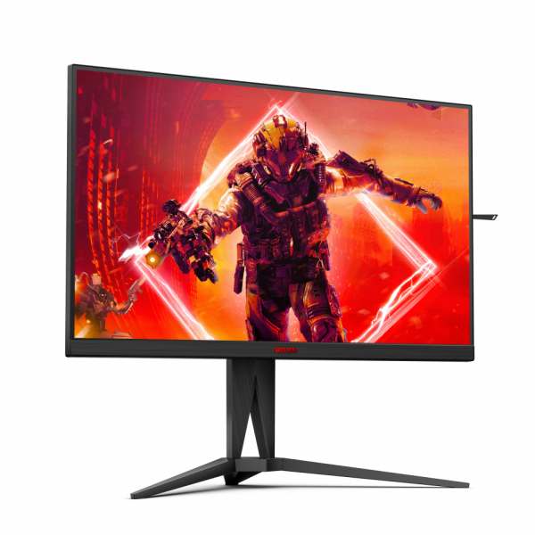 AOC Agon AG275QX 27